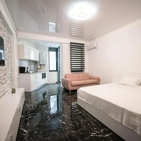 Apartel Mys 2